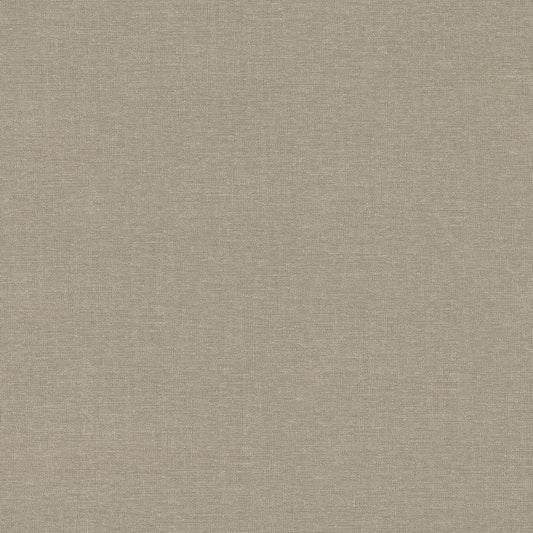 NICHOLASJOHN INC NJ-DORNICK Pewter Basketweave,Texture   Fabric - NJ25-1937