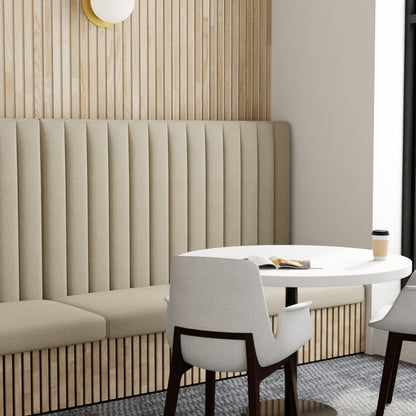 NICHOLASJOHN INC NJ-DORNICK Pewter Basketweave,Texture   Fabric - NJ25-1937