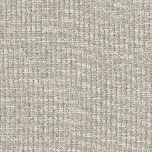 STOUT TEXTILES  UPHOLSTERY,WOVENS TRADITIONAL, TEXTURE SAGE   - LINW-1