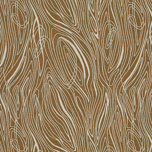 JF Fabrics crypton-home LIONFISH 19 Fabric Traditional,Transitional,Contemporary Yellow/Gold  Jacquard,Texture - 6475019 J7861