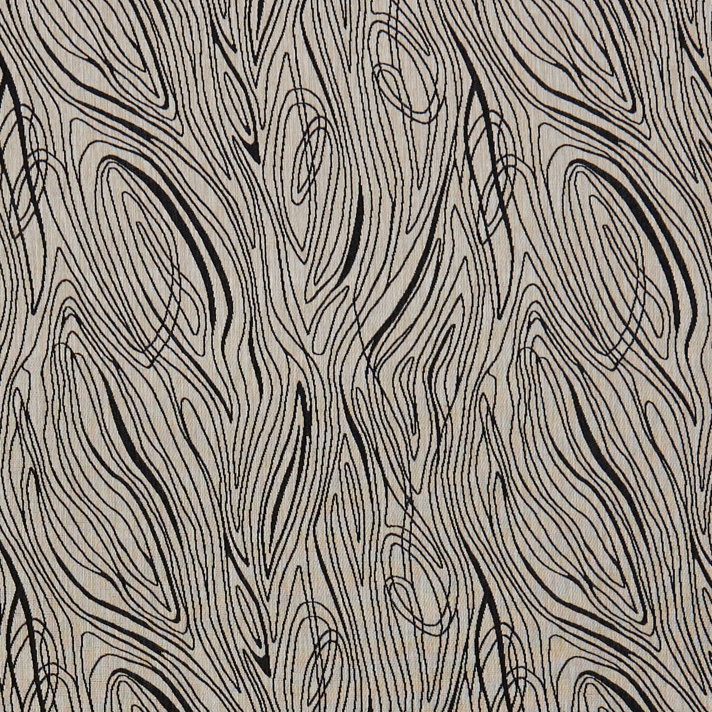 JF Fabrics crypton-home LIONFISH 97 Fabric Traditional,Transitional,Contemporary Grey/Silver  Jacquard,Texture - 6475097 J7861