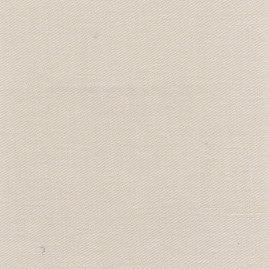 STOUT TEXTILES  MULTIPURPOSE,WOVENS TRADITIONAL, SOLID WHEAT   - LIPT-1