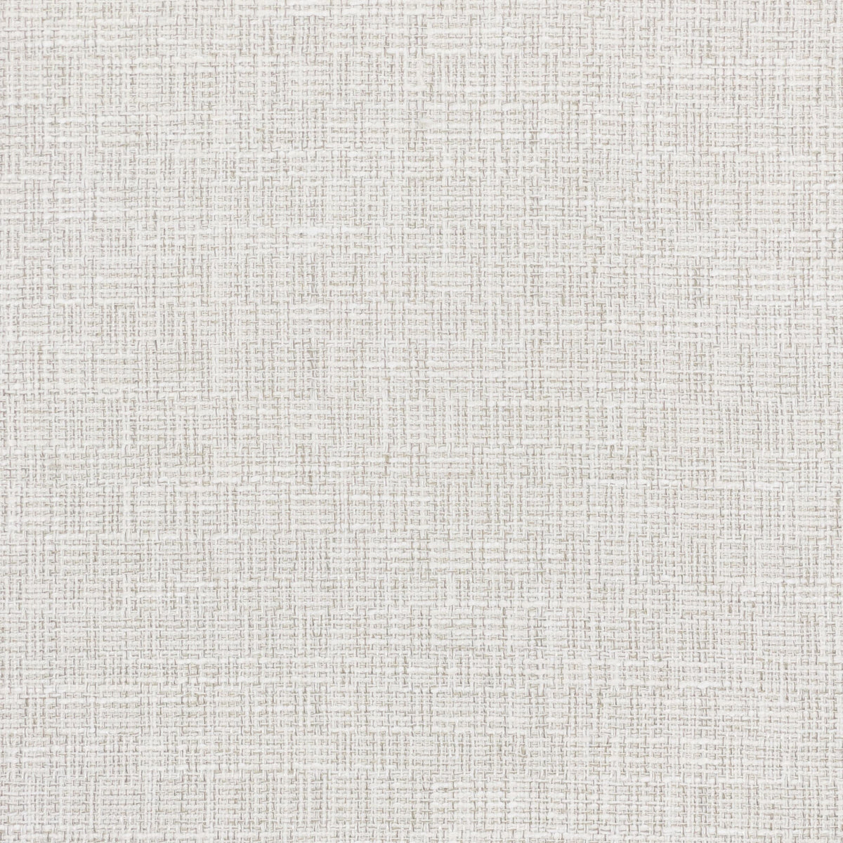 STOUT TEXTILES  MULTIPURPOSE,TEXTURE TRADITIONAL, SOLID ASH,SMOKE   - LISA-1