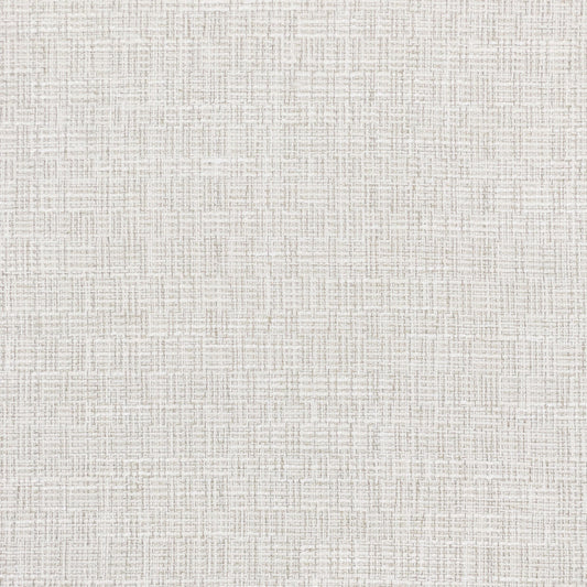STOUT TEXTILES  MULTIPURPOSE,TEXTURE TRADITIONAL, SOLID ASH,SMOKE   - LISA-1