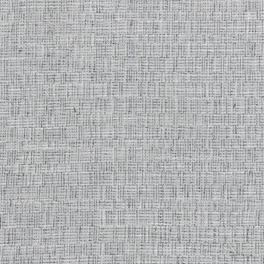 STOUT TEXTILES  MULTIPURPOSE,TEXTURE TRADITIONAL, SOLID MARINE   - LISA-2