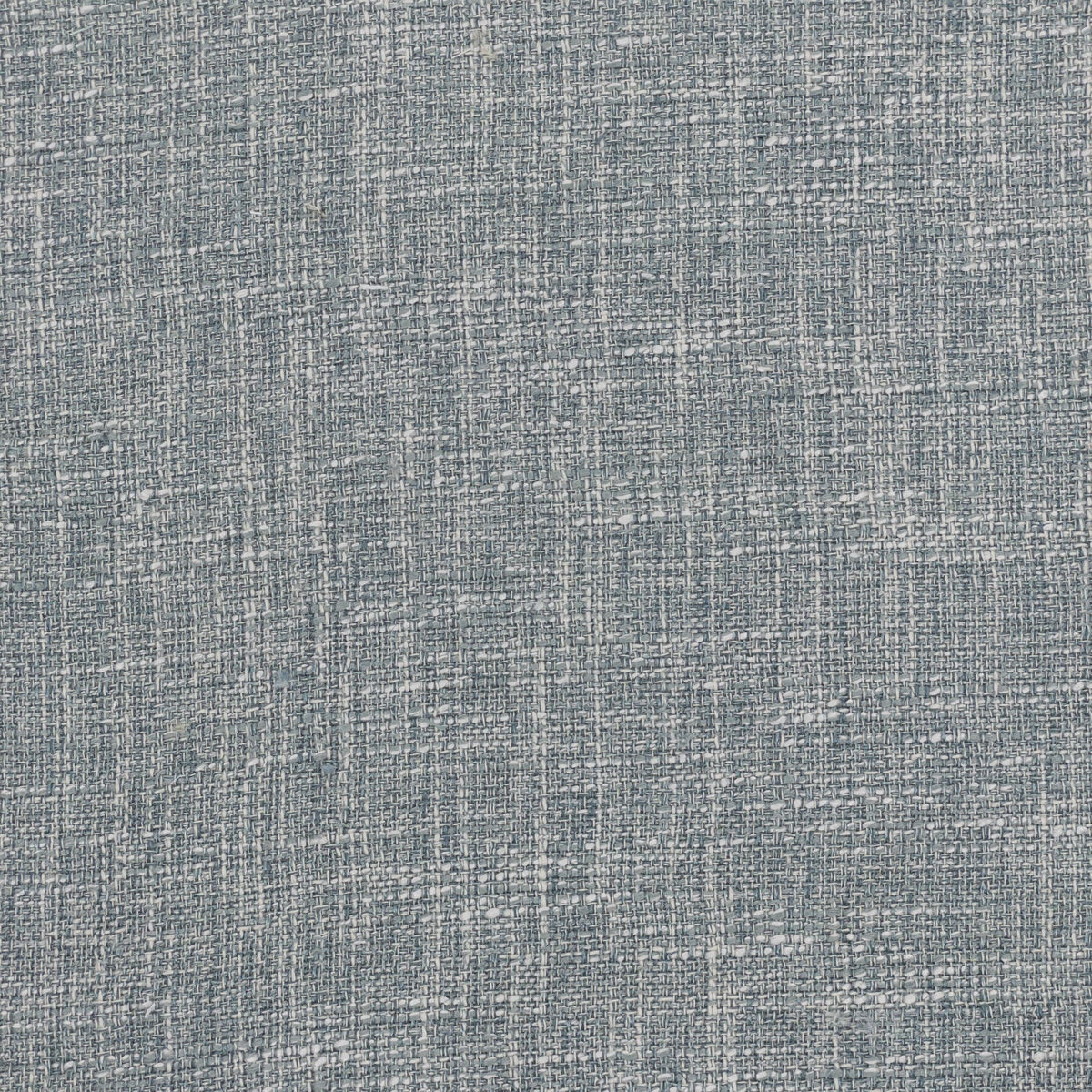 STOUT TEXTILES  MULTIPURPOSE,TEXTURE TRADITIONAL, SOLID BAY   - LISA-3