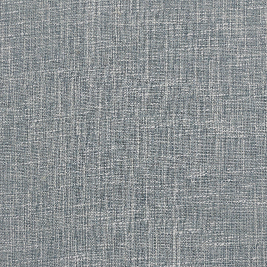 STOUT TEXTILES  MULTIPURPOSE,TEXTURE TRADITIONAL, SOLID BAY   - LISA-3