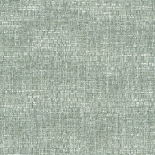 STOUT TEXTILES  MULTIPURPOSE,TEXTURE TRADITIONAL, SOLID VAPOR   - LISA-4