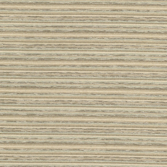 STOUT TEXTILES  UPHOLSTERY,TEXTURE TRANSITIONAL,, STRIPE DESERT   - LISB-1