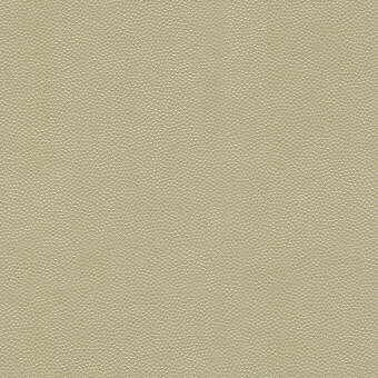 KRAVET DESIGN VINYL/FAUX LEATHER  BEIGE,,   - LITESTAR.116.0