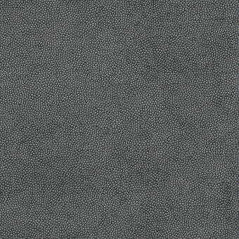 KRAVET DESIGN VINYL/FAUX LEATHER  GREY,,   - LITESTAR.21.0