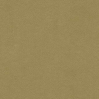 KRAVET DESIGN VINYL/FAUX LEATHER  YELLOW,,   - LITESTAR.4.0