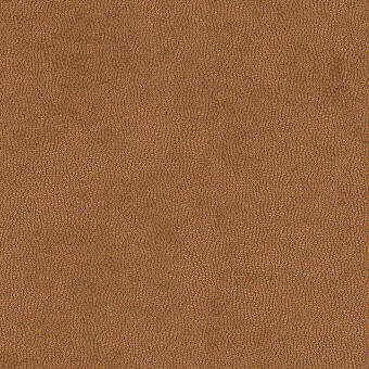 KRAVET DESIGN VINYL/FAUX LEATHER  YELLOW,RUST,   - LITESTAR.412.0