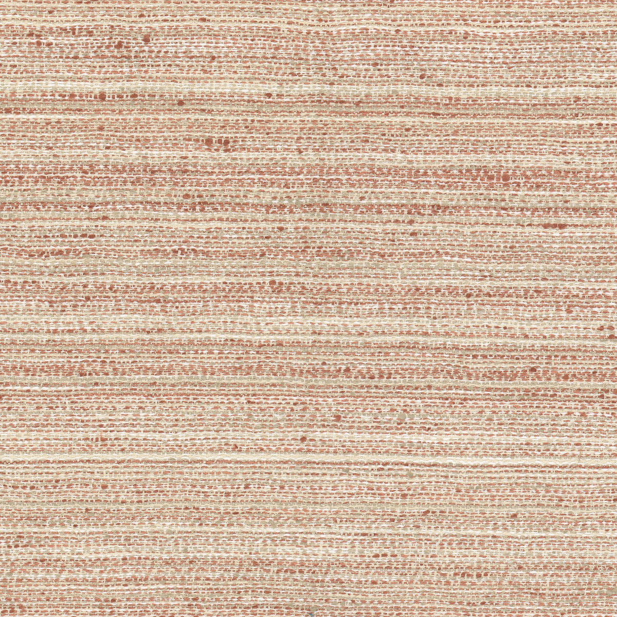 STOUT TEXTILES  MULTIPURPOSE,WOVENS TRADITIONAL, SOLID SIENNA   - LIVO-1