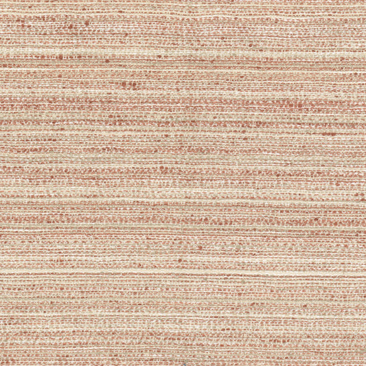 STOUT TEXTILES  MULTIPURPOSE,WOVENS TRADITIONAL, SOLID SIENNA   - LIVO-1