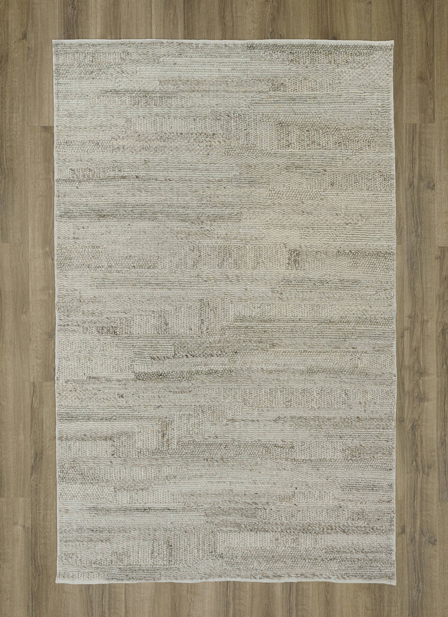 Lakeview rug, contemporary style, 9' x 12