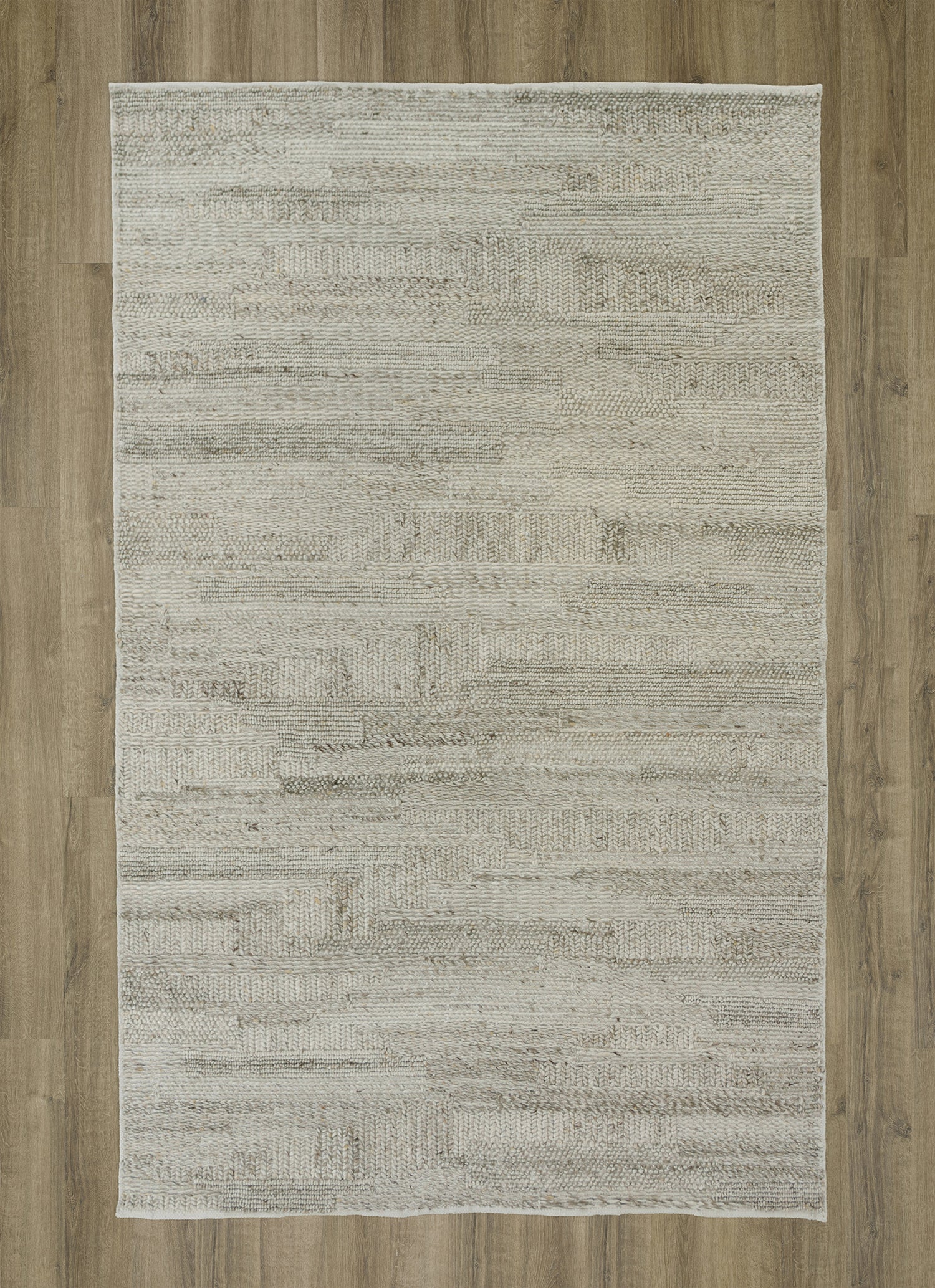 Lakeview rug, contemporary style, 9' x 12