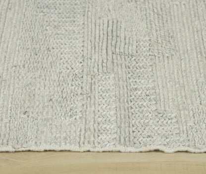 Lakeview Contemporary rug, 8' x 10'.
