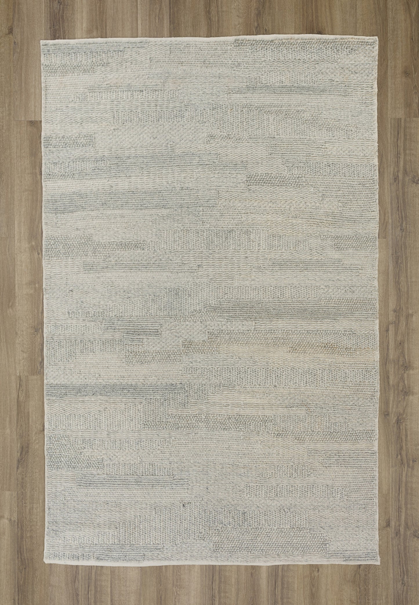 Lakeview Contemporary rug, 8' x 10'.