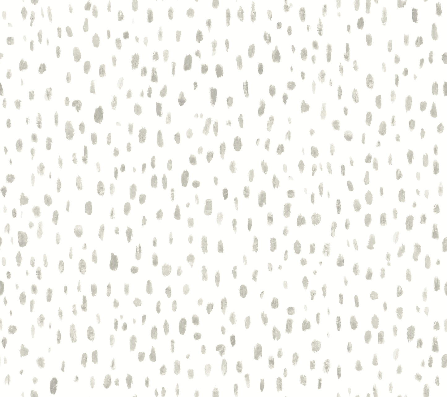 York Wallcoverings Lemieux et Cie Signature Tachette Taupe Wallpaper Kitchen and Bath Geometrics Greys   - LM5423