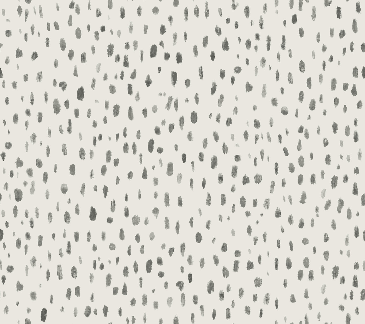 York Wallcoverings Lemieux et Cie Signature Tachette Charcoal Wallpaper Kitchen and Bath Geometrics Greys   - LM5424