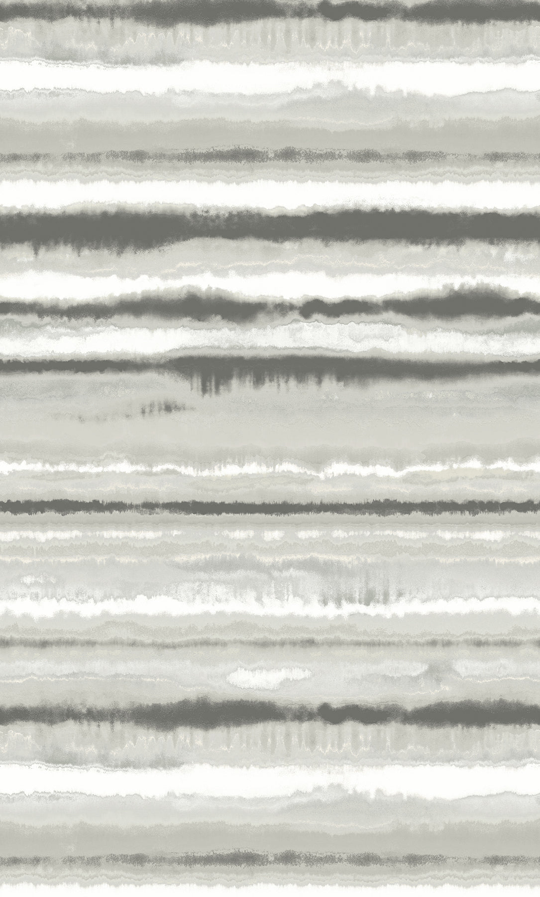 York Wallcoverings Lemieux et Cie Signature Edition Mural Neutral Wall Mural Transitional Modern Beiges   - LM5427M