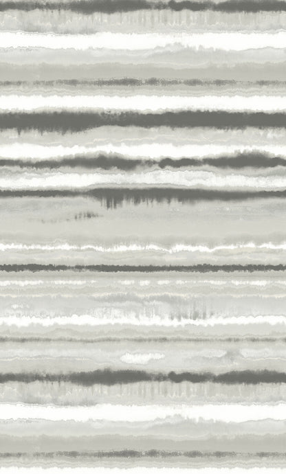 York Wallcoverings Lemieux et Cie Signature Edition Mural Neutral Wall Mural Transitional Modern Beiges   - LM5427M