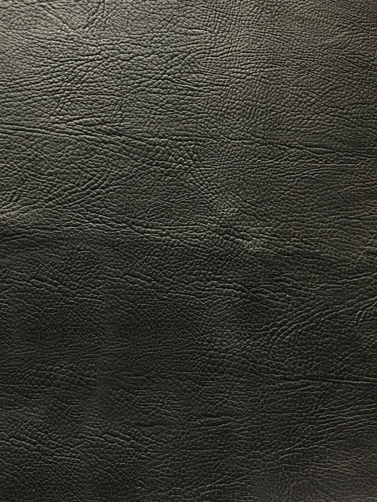 SCALAMANDRE OUTLET  FABRIC DRASKA  FABRIC BLACK   - LM 00010140 NEW SKU # LM01400001