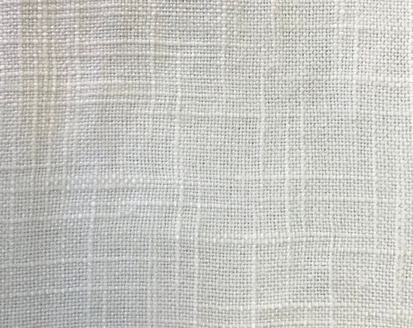 SCALAMANDRE OUTLET  FABRIC ARI  FABRIC IVORY   - LM 00011009