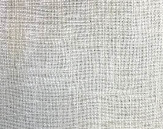 SCALAMANDRE OUTLET  FABRIC ARI  FABRIC IVORY   - LM 00011009 NEW SKU # LM10090001
