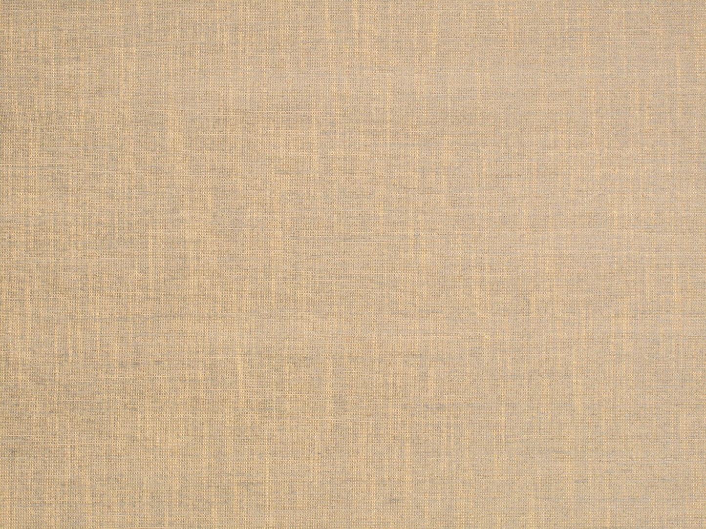 SCALAMANDRE OUTLET  FABRIC NACOLE  FABRIC SAGE   - LM 00021005 NEW SKU # LM10050002