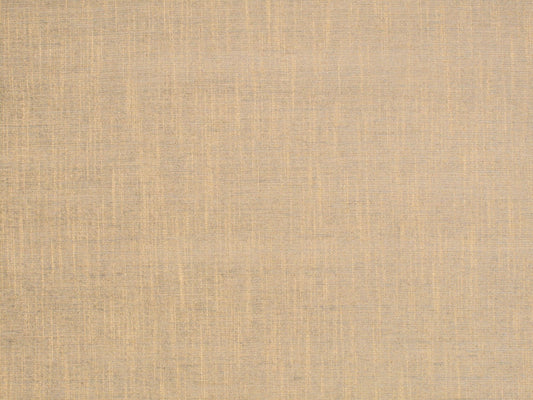 SCALAMANDRE OUTLET  FABRIC NACOLE  FABRIC SAGE   - LM 00021005 NEW SKU # LM10050002