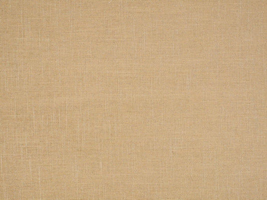 SCALAMANDRE OUTLET  FABRIC NACOLE  FABRIC BRONZE   - LM 00041005 NEW SKU # LM10050004