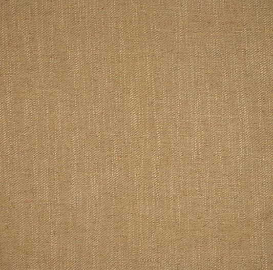 SCALAMANDRE OUTLET  FABRIC BILSTON  FABRIC CAMEL   - LM 00061004 NEW SKU # LM10040006