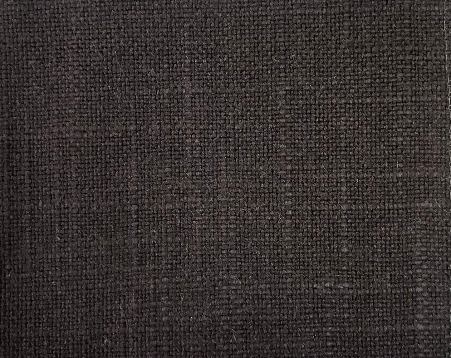 SCALAMANDRE OUTLET  FABRIC ARI  FABRIC ESPRESSO   - LM 00071009