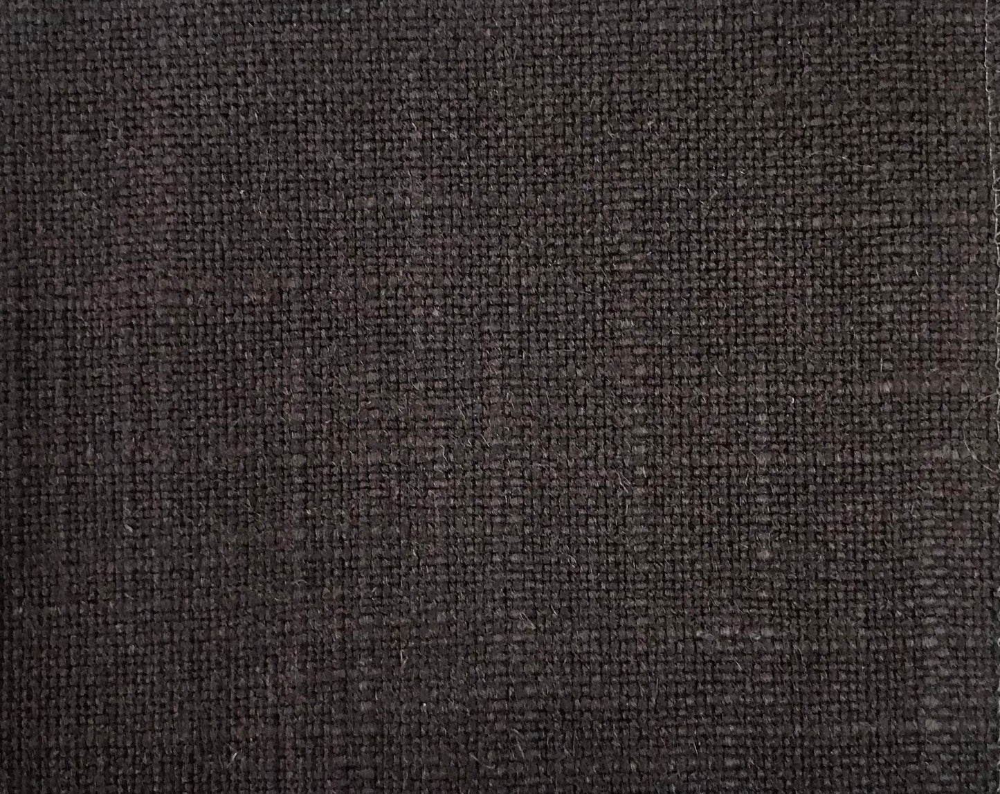 SCALAMANDRE OUTLET  FABRIC ARI  FABRIC ESPRESSO   - LM 00071009 NEW SKU # LM10090007