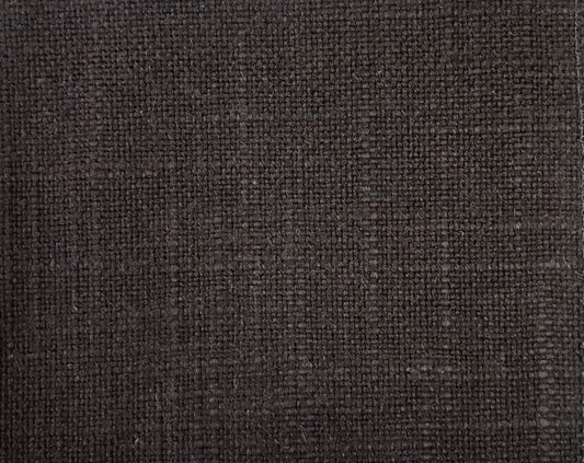 SCALAMANDRE OUTLET  FABRIC ARI  FABRIC ESPRESSO   - LM 00071009 NEW SKU # LM10090007