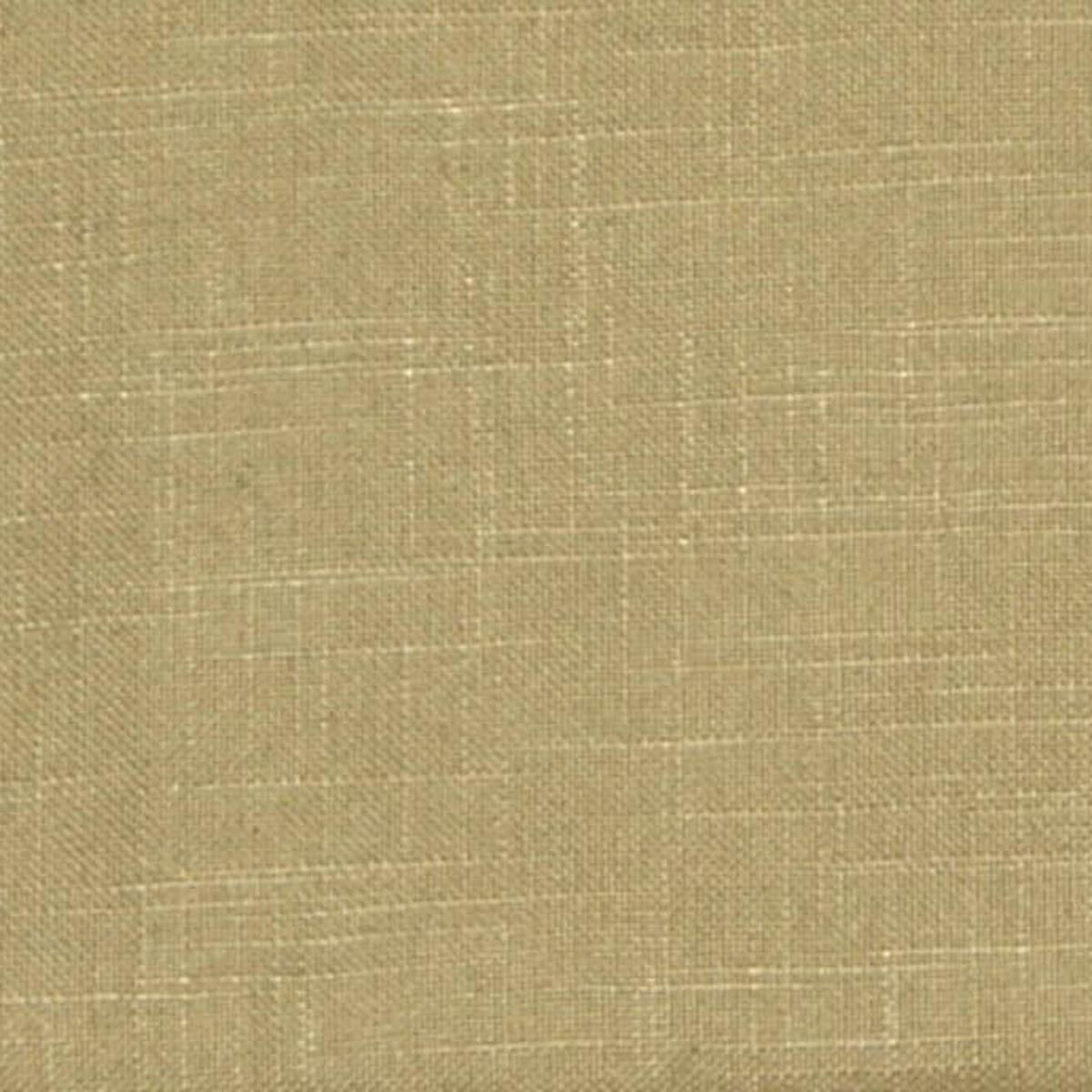 SCALAMANDRE OUTLET  FABRIC ARI  FABRIC GRASS   - LM 00081009