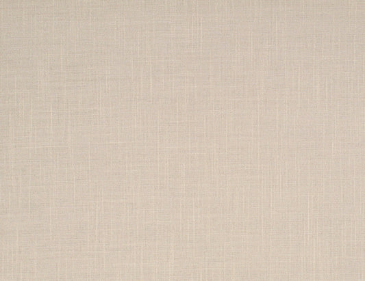 SCALAMANDRE OUTLET  FABRIC NACOLE  FABRIC BARLEY   - LM 00161005 NEW SKU # LM10050016