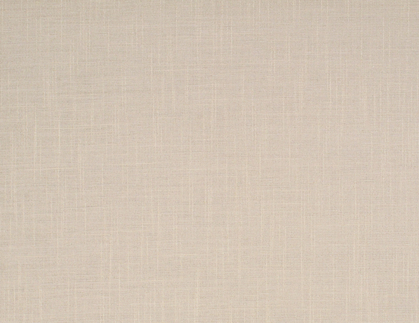 SCALAMANDRE OUTLET  FABRIC NACOLE  FABRIC BARLEY   - LM 00161005