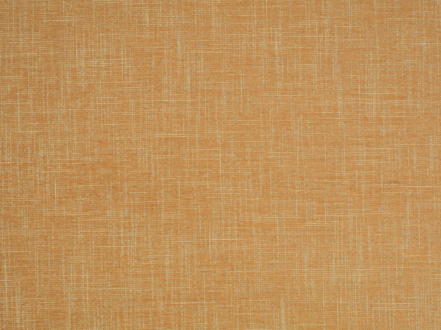 SCALAMANDRE OUTLET  FABRIC NACOLE  FABRIC SIENNA   - LM 00341005