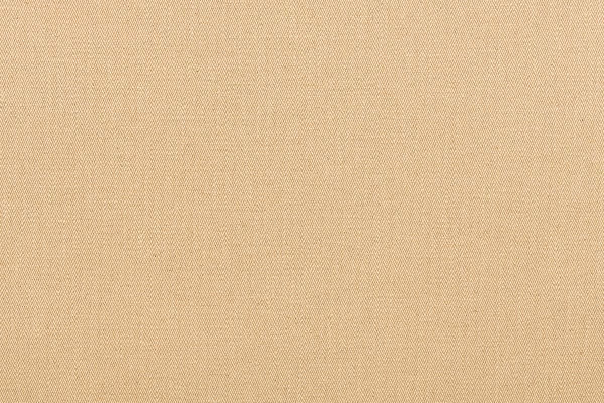 SCALAMANDRE OUTLET  FABRIC ILEX  FABRIC WHEAT   - LM 00411008