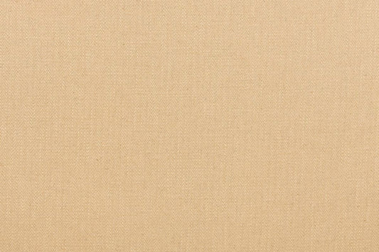 SCALAMANDRE OUTLET  FABRIC ILEX  FABRIC WHEAT   - LM 00411008 NEW SKU # LM10080041