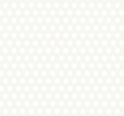 Lillian August Luxe Retreat Cabana Wicker Wicker Coastal Grey Matte  - LN10200