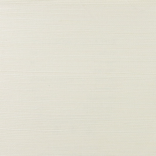 Lillian August Lillian August Grasscloth Binder Sisal Grasscloth Contemporary Off-White Satin Sidewall - LN11800