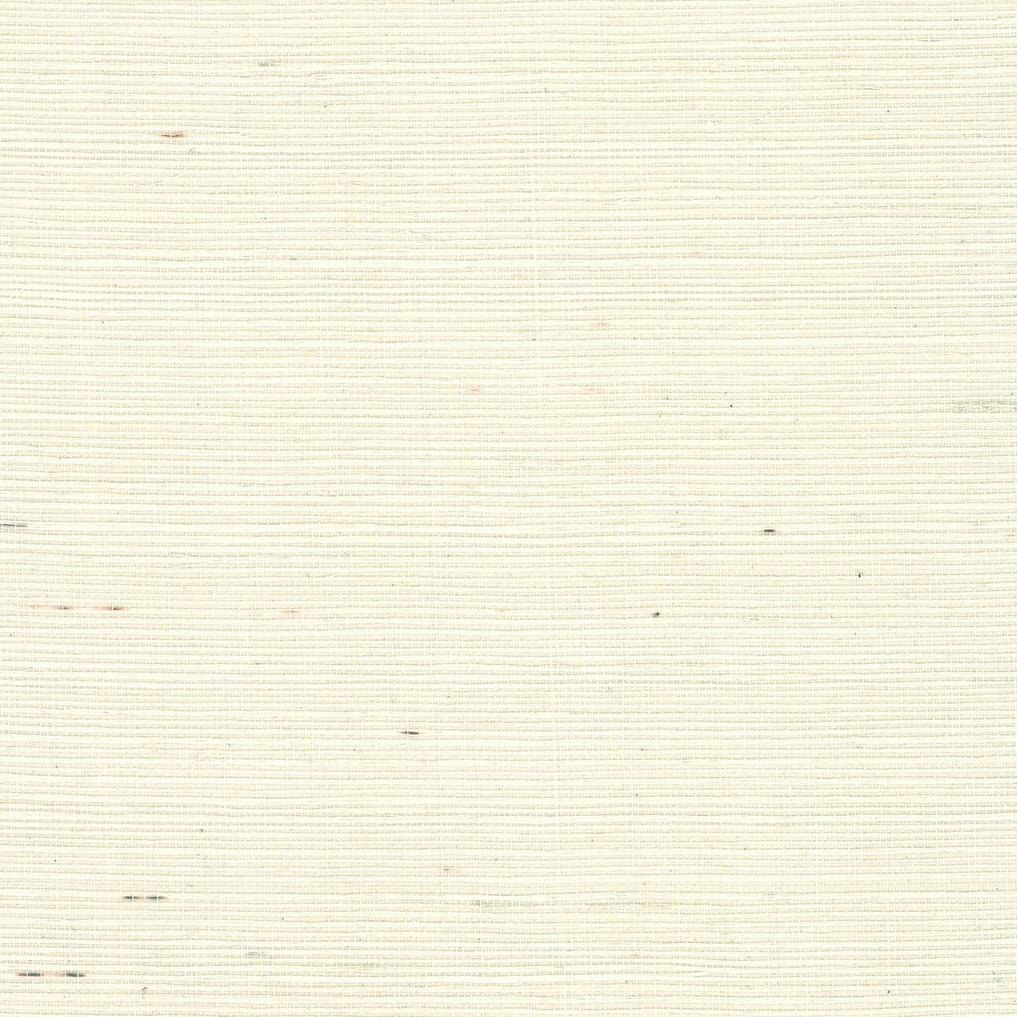 Lillian August Lillian August Grasscloth Binder Sisal Grasscloth Contemporary Off-White Satin  - LN11800
