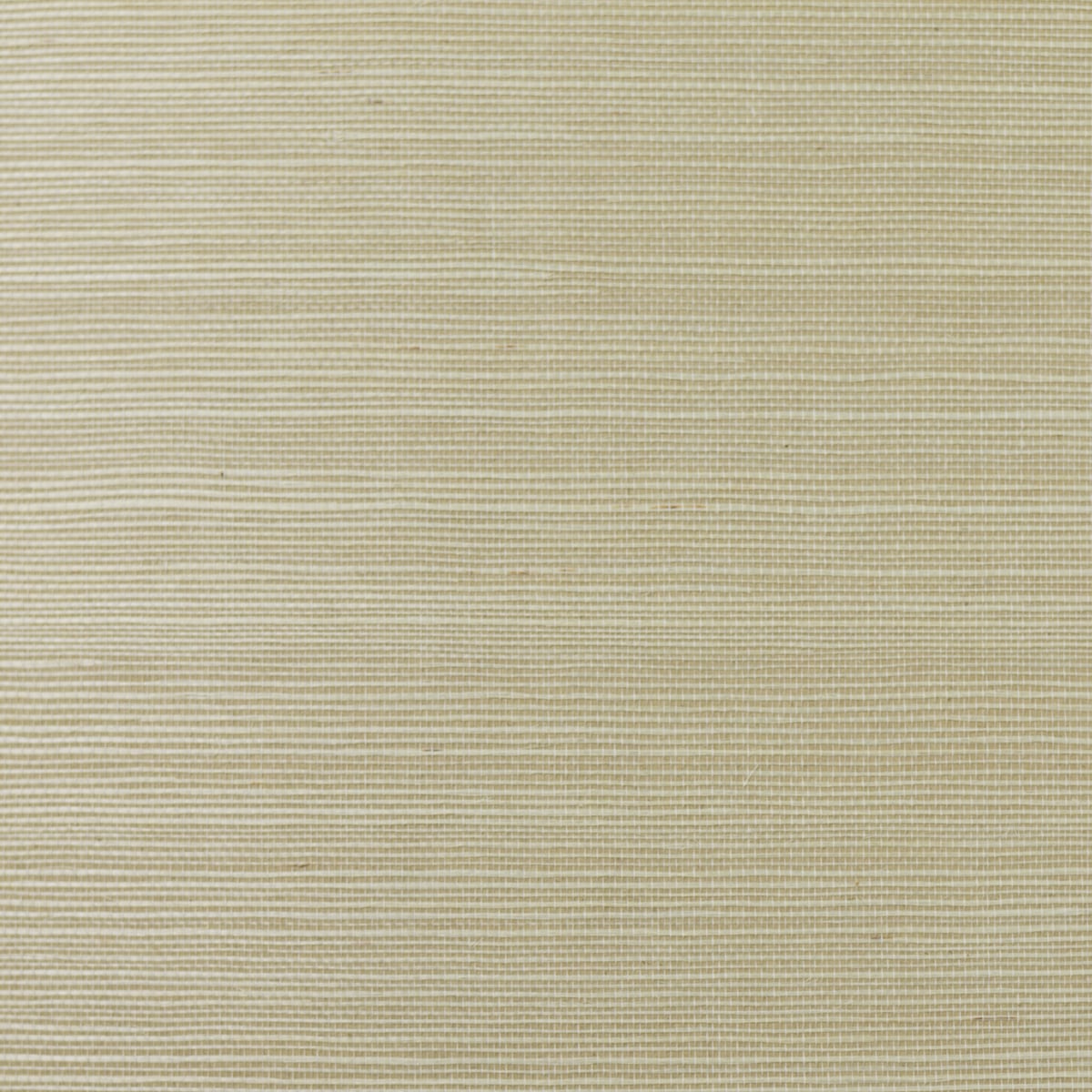 Lillian August Lillian August Grasscloth Binder Sisal Grasscloth Contemporary Beige Satin Sidewall - LN11805