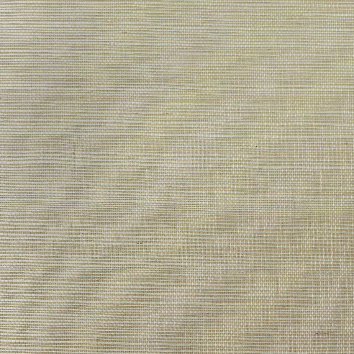 Lillian August Lillian August Grasscloth Binder Sisal Grasscloth Contemporary Beige Satin Sidewall - LN11813