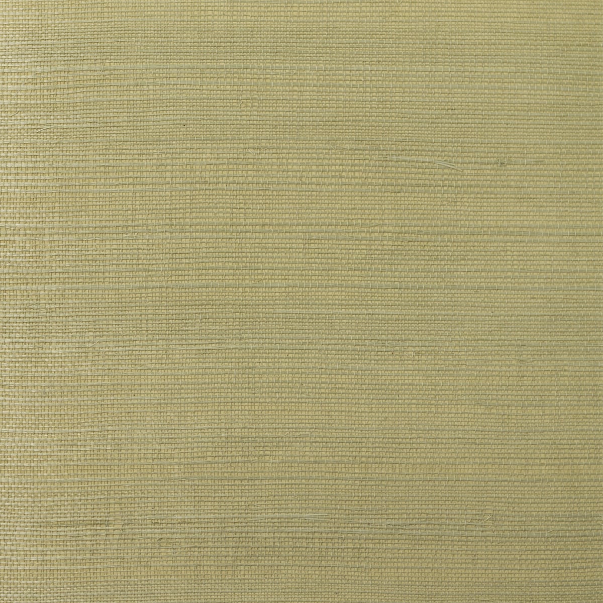 Lillian August Lillian August Grasscloth Binder Sisal Grasscloth Contemporary Gold Satin Sidewall - LN11814