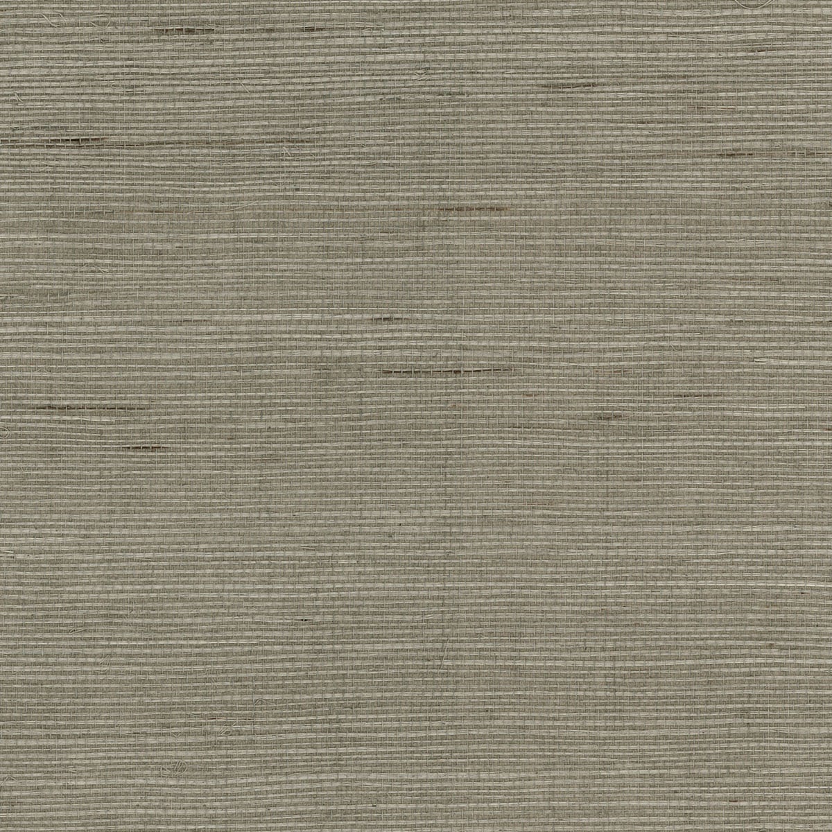 Lillian August Luxe Retreat Sisal Grasscloth Grasscloth Coastal Beige Satin Sidewall - LN11825